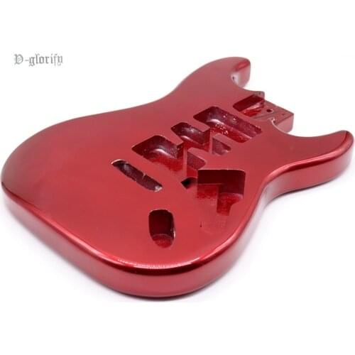 Semi-finished piano body, a variety of wood to do the piano body can choose to like the wood and color custom