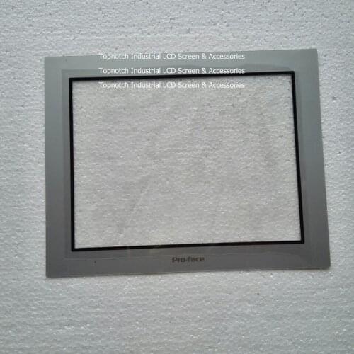 Brand New Protective Membrane Film for GP-4501TW Screen Guard