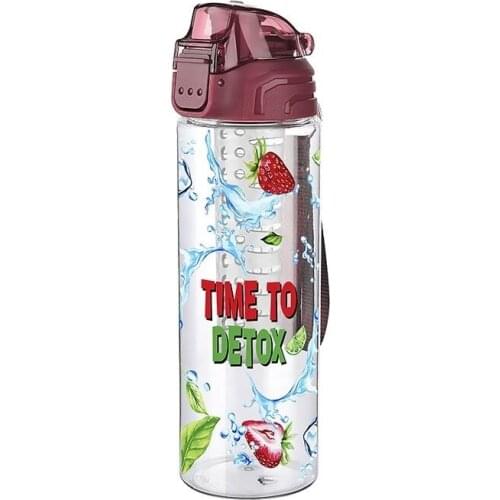 Titiz Sports Bottles