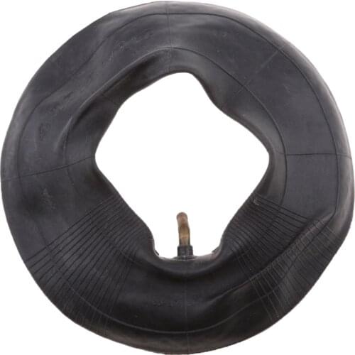 Inner Tire Tube 3.50 / 4.10 - 4 inches Wheel fit for 47cc 49cc Mini Pocket Quad Dirt Bike Motorbikes ATV