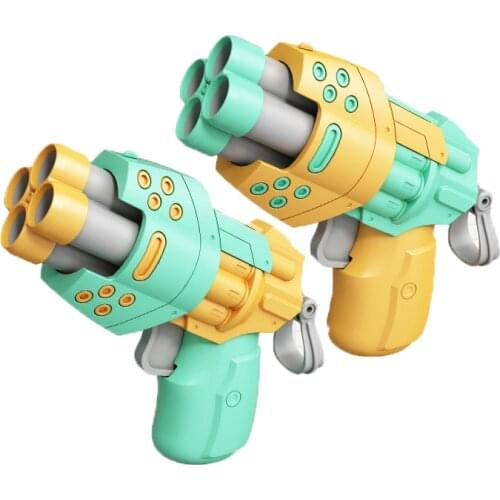 Yikesong Outdoor Toys