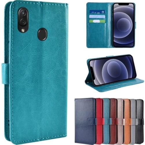 YouDun ZTE Blade V8 Lite Phone Cases