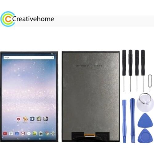 LCD Display Screen for Acer Iconia ONE 10 B3-A20 A5008 B3-A30 A6003 B3-A40