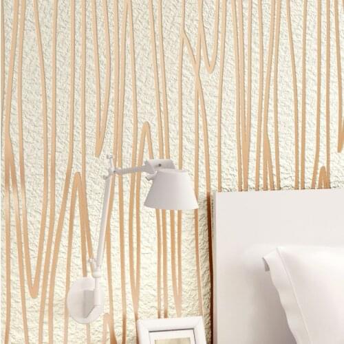 Beibehang 3D Stereo Relief Deer Leather Wallpaper Living Room Bedroom Restaurant Aisle Background 3d Wallpaper papel de parede