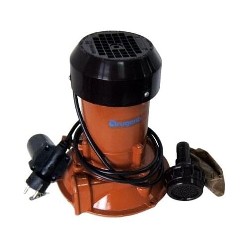 Агидель Water Pumps