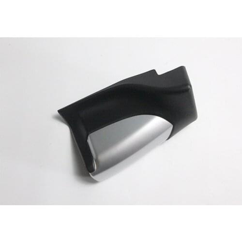 Накладки на педали BESSAUTOCAN China At AliExpress