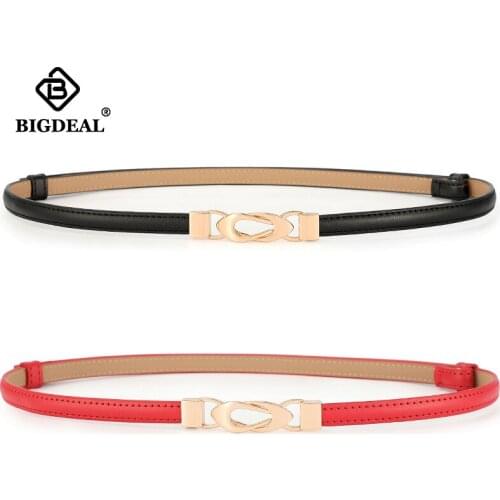 Bigdeal Women's Accessories