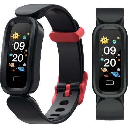 Busytrade Fitness Bracelets
