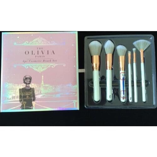 Customised Clear Clamshell Plastic Blister Packaging With Cardboard For Motorcycle Accessory ---PX3056