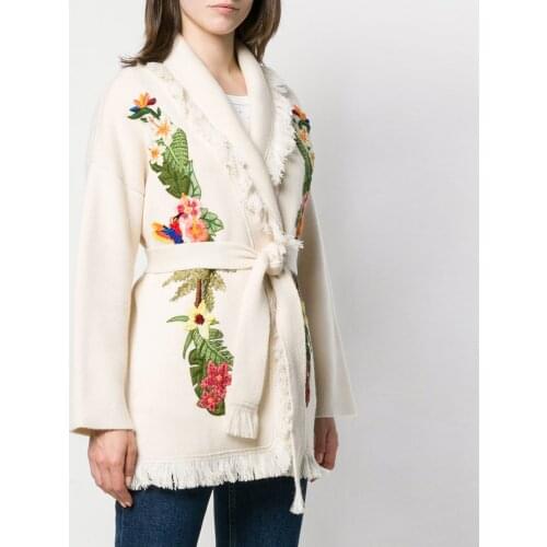 JASTIE Women's Sweaters And Cardigans