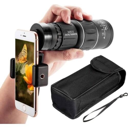 Оптические приборы KAIXIU China At AliExpress