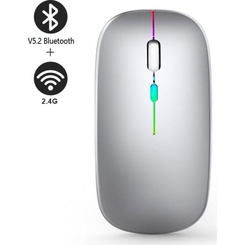 LIUTIANFEI Computer Mice