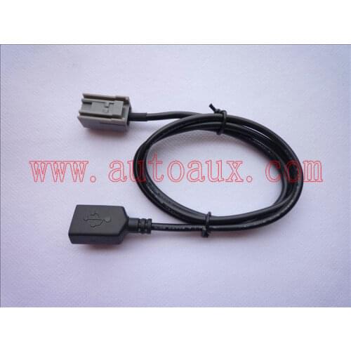 Автомагнитолы Longate China At AliExpress