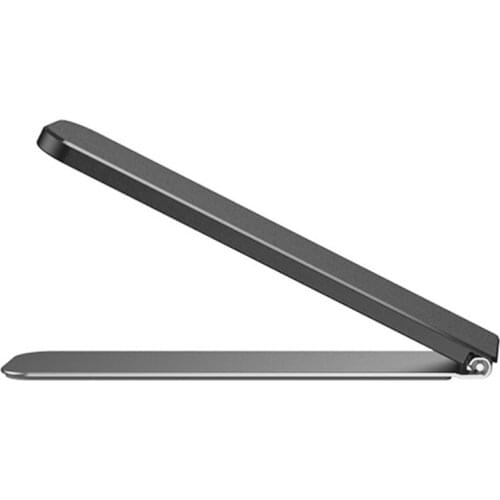 OSCOO Mobile Phone Holders