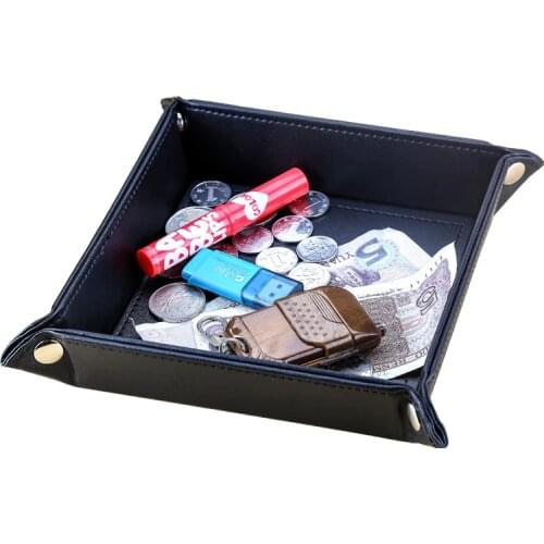 Richblue Storage Baskets