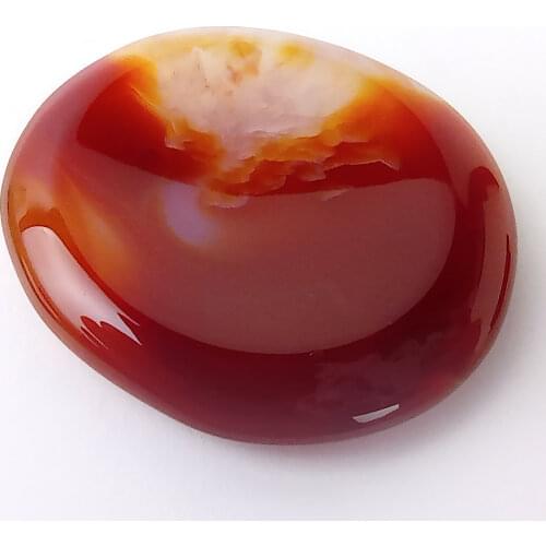 Декоративные камни SAMMA China At AliExpress