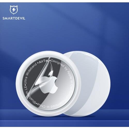 SmartDevil Smart Electronics