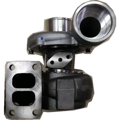 Turbo for Vol excavator S2B 04205652KZ 316721 314075 314044 Turbocharger For Deutz Engine S200G
