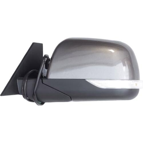 Зеркала на авто UAZ China At AliExpress