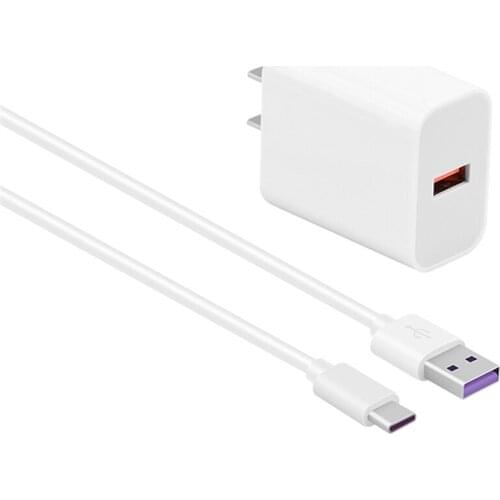 TYPE-C Fast Charging Remote Control Charging Cable Line for DJI FPV /MINI 2/ Mavic Mini Two-way Charger Butler