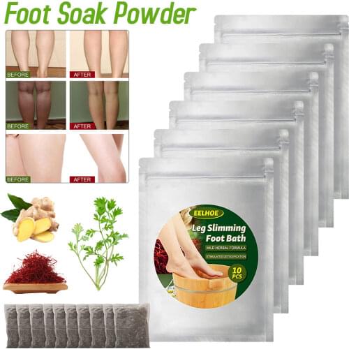 Аксессуары для красоты VAKIND China At AliExpress