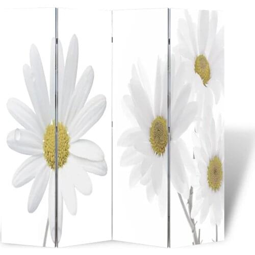 vidaXL Interior Decor Items