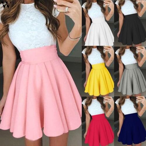 Женские вечерние юбки Womail China At AliExpress