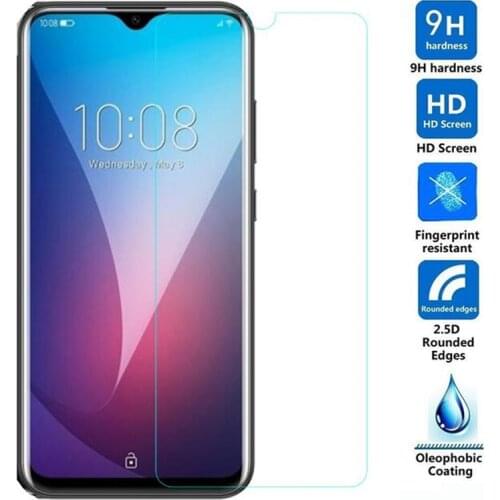 Tempered Glass For Oukitel Y1000 Screen Protector Toughened protective film For Oukitel Y1000 Pro glass
