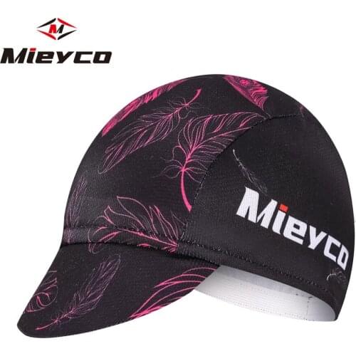 Women wear hat Anti-UV Anti-sweat Quick Dry Helmet Cycling Cap Sports Hat Motorcycle Bike Riding Bicycle Cycling Hat Unisex