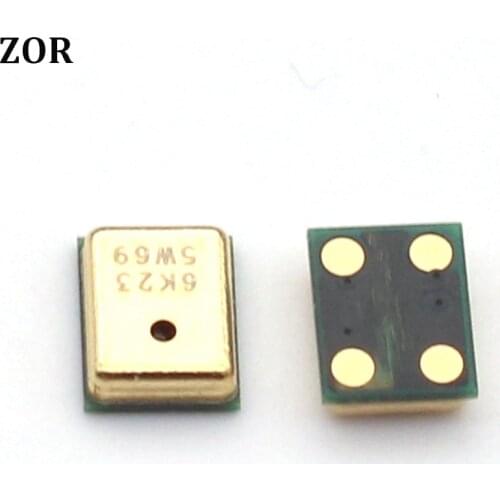 Zor Speakers For Phones Blackview BV6000