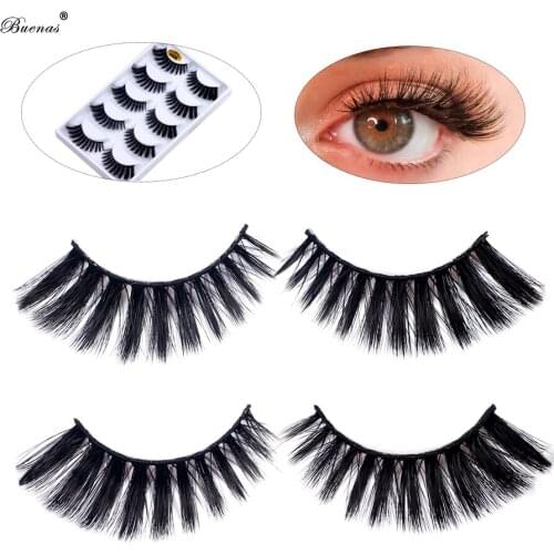 50 pairs new lashes hotsell 8 series 5d lash 5D mink eyelashes winged soft false eyelashes extesnions G806