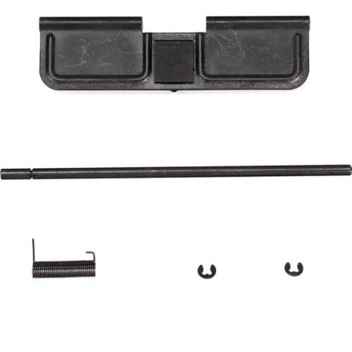 Outdoor sports Tactical equipment AR forward assist accessories