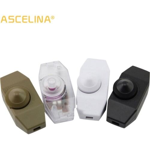 Выключатели ASCELINA China At AliExpress