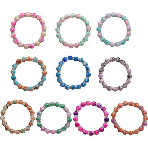 Azenthyst Silver Bracelets