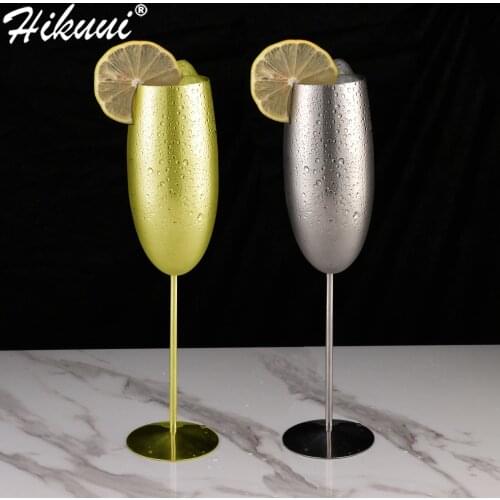 Посуда для напитков HIKUUI China At AliExpress