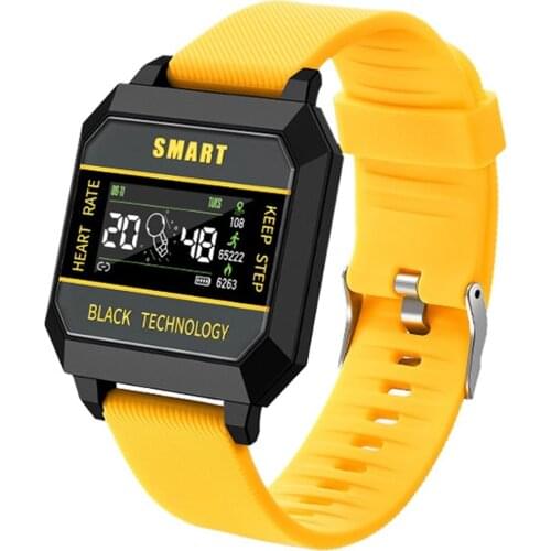 HIPERDEAL Women's Smart Watch