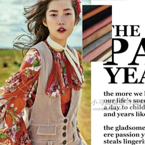 Ткани для пошива Jenny story 1986 China At AliExpress