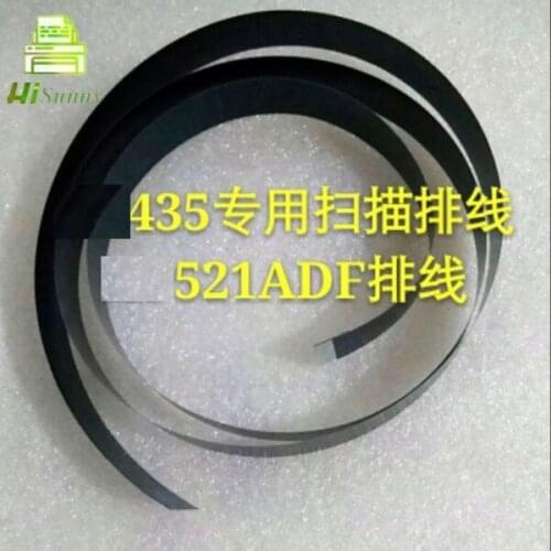 10pcs for HP 435 Scanner Cable for HP 521 ADF Scanner Cable