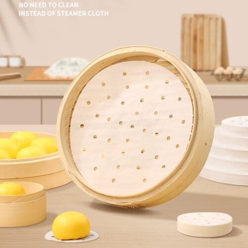 Magia Vita Molds For Dumplings