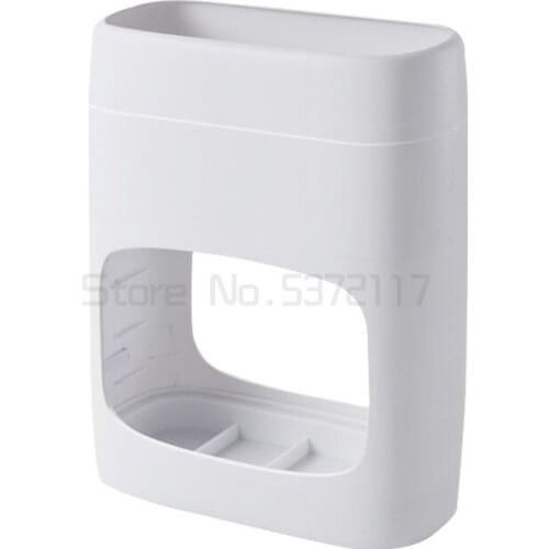 Umbrella bagging machine stainless steel umbrella bagging machine umbrella rack Hotel umbrella bagging machine artifact