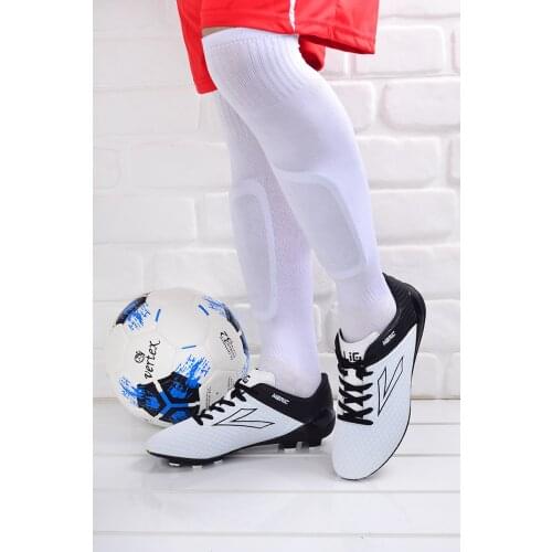 League Meric KM Grass Field Men 'S Sports Football Boots