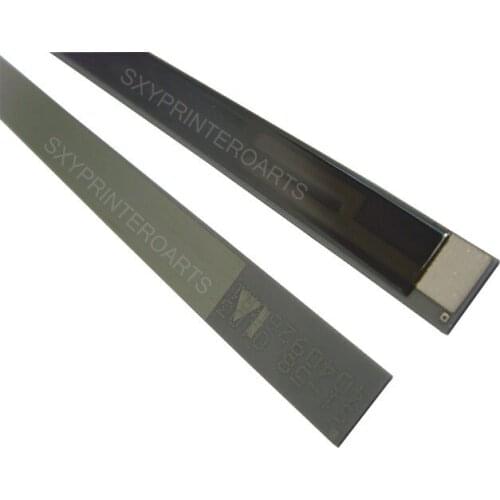 5PCS free shipping Alibaba wholesale 220V Heating Element Replacement for HP LaserJet Enterprise M4555MFP Printer Spare Parts