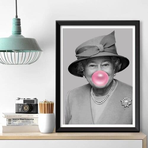 Outerpe Wall Pictures In The Living Room