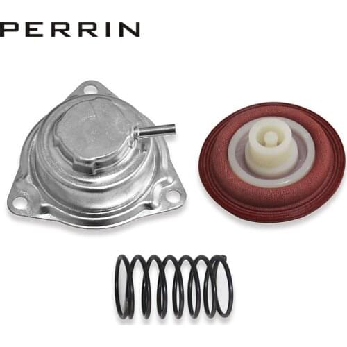 Клапаны PERRIN China At AliExpress