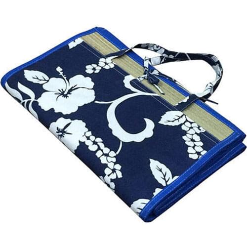 Sport Elite Goods For Tourism