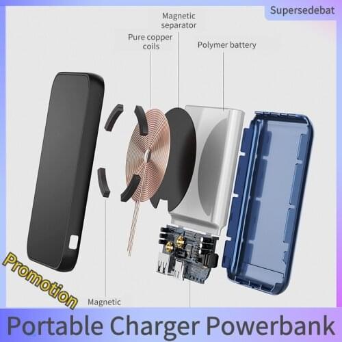 Suqy Smartphones And Accessories