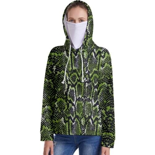 2020 New Harajuku Fashion Texture Printing 3D Digital Hoodie Sweatshirt Men Women Hooded Sweater Hoodies Tops with Headscarf Set