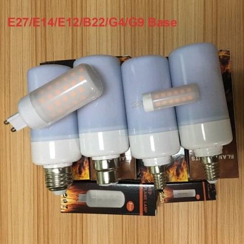 Светодиодные LED лампы B22 YUSHILED China At AliExpress