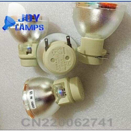 100% Original&New MC.JH511.004 Replacement Projector Lamp/Bulb For Acer X1173/X1173A/X1273/P1173/X1171/X1173H/X1173N/X1273H/N