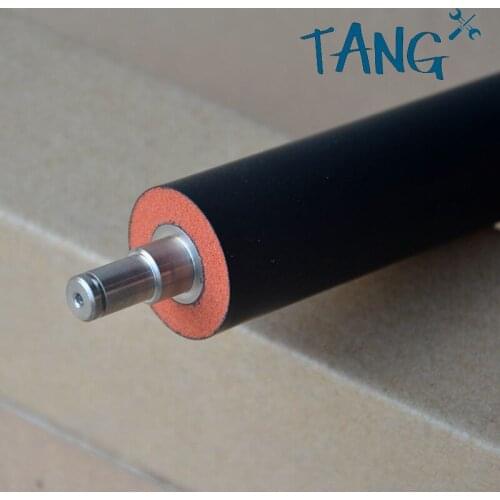 2X AE02-0161 AE02-0138 AE02-0118 Aficio 1022 1027 Lower Fuser Roller for Ricoh MP2510 MP2550 MP2851 MP3010 MP3351 MP2352